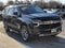 2023 Chevrolet Tahoe 4WD LS