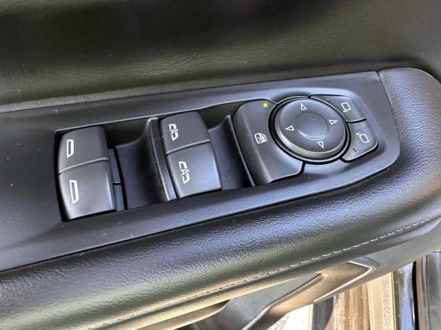 2023 Chevrolet Tahoe 4WD LS