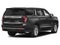 2023 Chevrolet Tahoe 4WD LS