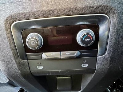 2023 Chevrolet Tahoe 4WD LS