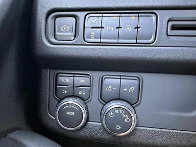 2023 Chevrolet Tahoe 4WD LS