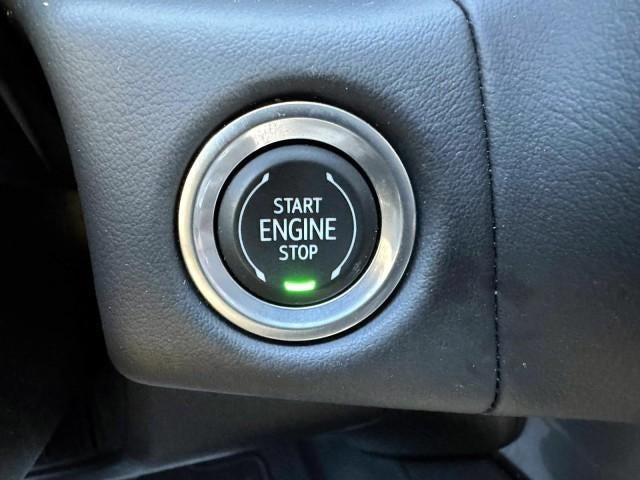 2023 Chevrolet Tahoe 4WD LS