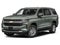 2023 Chevrolet Tahoe 4WD LS