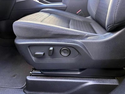 2023 Chevrolet Tahoe 4WD LS