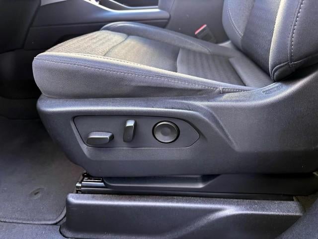 2023 Chevrolet Tahoe 4WD LS