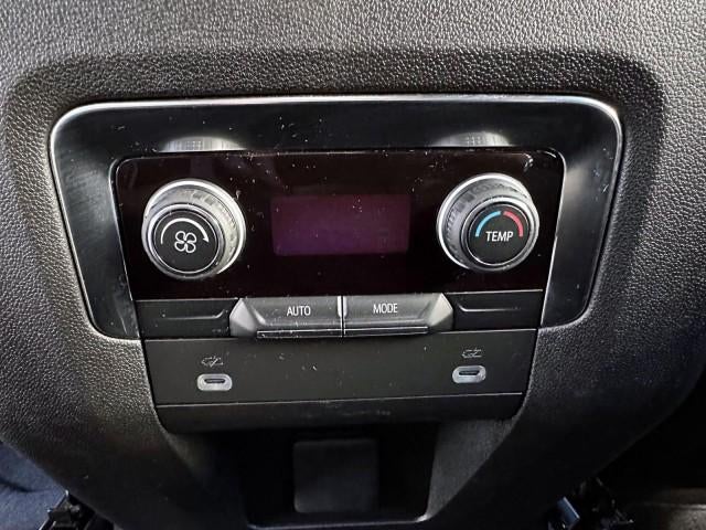 2023 Chevrolet Tahoe 4WD LS