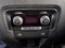 2023 Chevrolet Tahoe 4WD LS