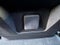 2023 Chevrolet Tahoe 4WD LS