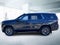 2023 Chevrolet Tahoe 4WD LS