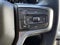 2023 Chevrolet Tahoe 4WD LS