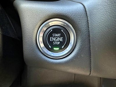 2023 Chevrolet Tahoe 4WD LS