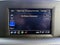 2023 Chevrolet Tahoe 4WD LS
