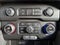 2023 Chevrolet Tahoe 4WD LS