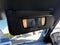 2023 Chevrolet Tahoe 4WD LS