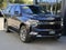 2023 Chevrolet Tahoe 4WD LS