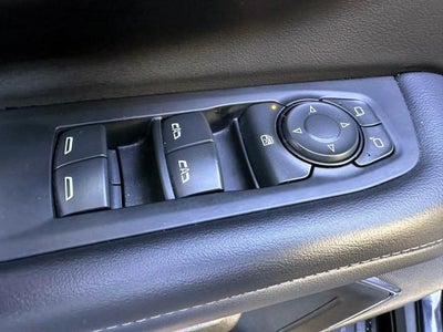2023 Chevrolet Tahoe 4WD LS