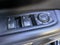 2023 Chevrolet Tahoe 4WD LS