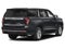 2023 Chevrolet Tahoe 4WD LS