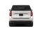 2023 Chevrolet Tahoe 4WD LS