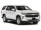 2023 Chevrolet Tahoe 4WD LS