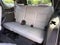 2023 Chevrolet Tahoe 4WD LT