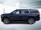 2023 Chevrolet Tahoe 4WD LT