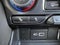 2023 Chevrolet Tahoe 4WD LT