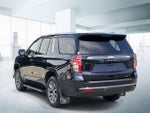 2023 Chevrolet Tahoe 4WD LT