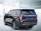2023 Chevrolet Tahoe 4WD LT