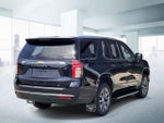 2023 Chevrolet Tahoe 4WD LT