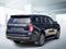 2023 Chevrolet Tahoe 4WD LT
