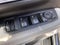 2023 Chevrolet Tahoe 4WD LT