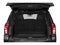 2023 Chevrolet Tahoe 4WD LT