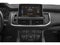 2023 Chevrolet Tahoe 4WD LT