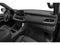 2023 Chevrolet Tahoe 4WD LT