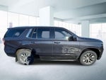 2023 Chevrolet Tahoe 4WD LT