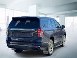 2023 Chevrolet Tahoe 4WD LT
