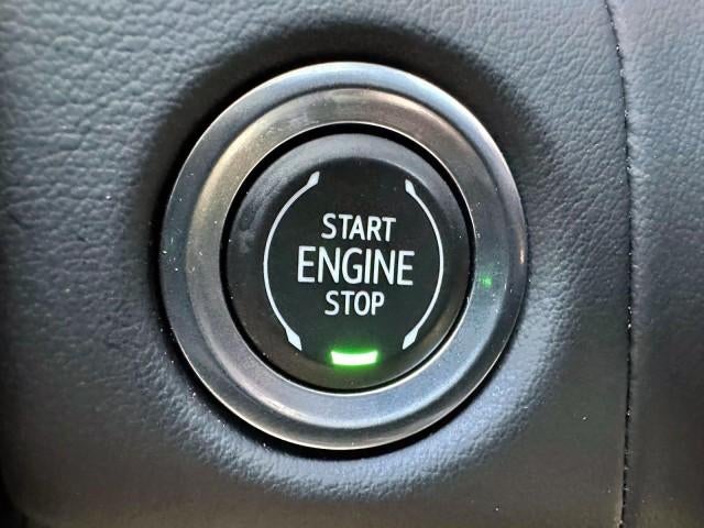 2023 Chevrolet Tahoe 4WD LT