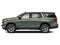 2023 Chevrolet Tahoe 4WD LT