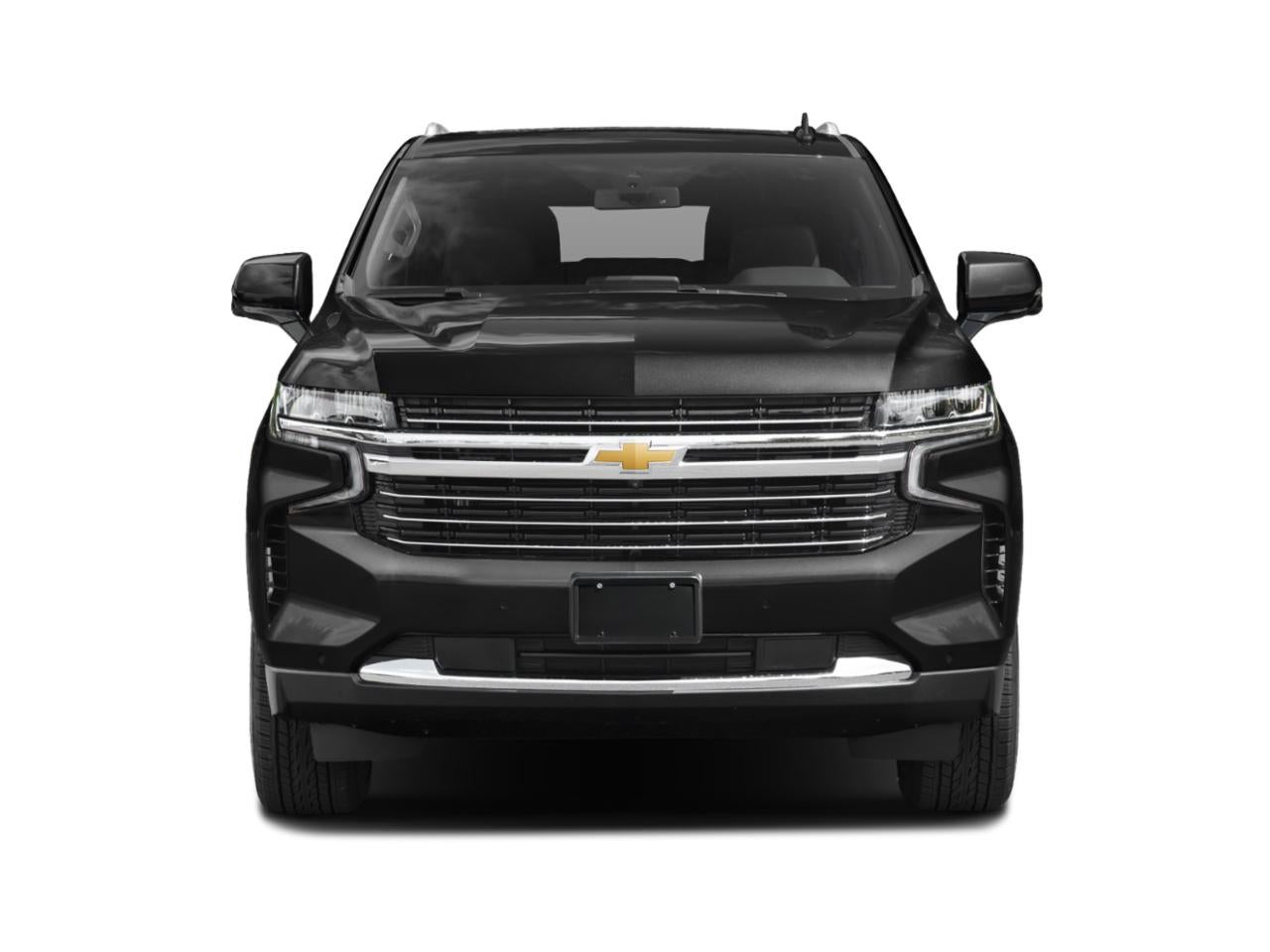 2023 Chevrolet Tahoe 4WD LT