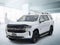2022 Chevrolet Tahoe 4WD LT