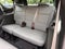 2022 Chevrolet Tahoe 4WD LT