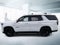 2022 Chevrolet Tahoe 4WD LT