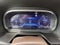 2022 Chevrolet Tahoe 4WD LT