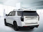 2022 Chevrolet Tahoe 4WD LT