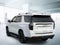 2022 Chevrolet Tahoe 4WD LT