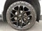 2022 Chevrolet Tahoe 4WD LT