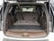 2022 Chevrolet Tahoe 4WD LT