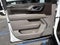 2022 Chevrolet Tahoe 4WD LT