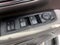 2022 Chevrolet Tahoe 4WD LT